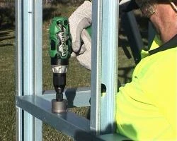 Problems With Steel Framed Homes in Australia Problems With Steel Framed Homes in Australia